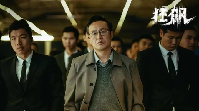 全网最新好看的高清电影热播电视剧全集手机免费在线观看